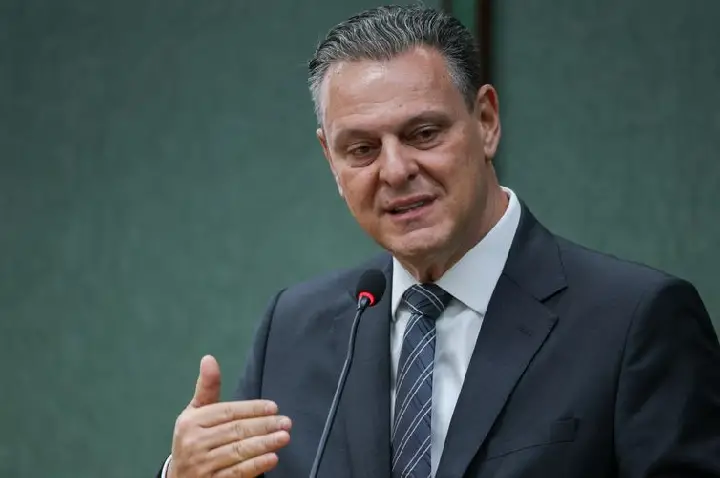 Agricultura quer blindar seguro rural de cortes no Orçamento da União