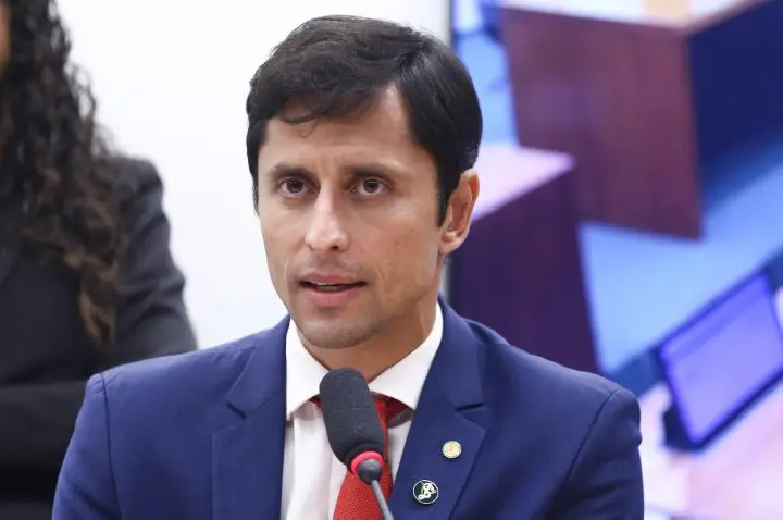 Comissão aprova criação de delegacias especializadas para atender pessoas com deficiência