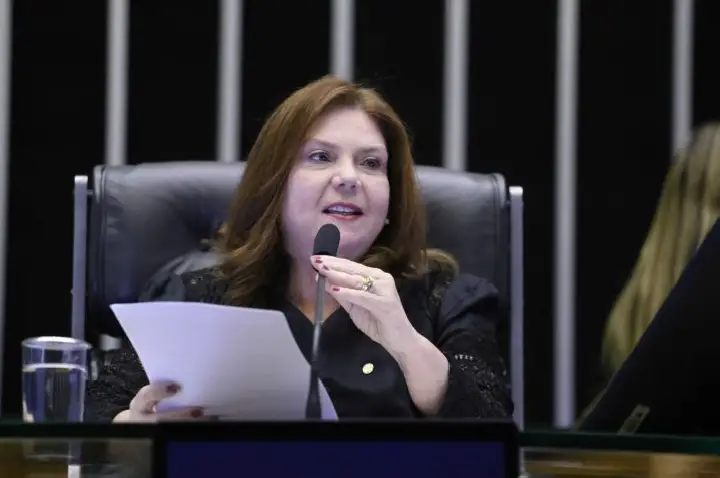 Comissão aprova projeto que reforça garantia de locadores com caução registrada em imóvel