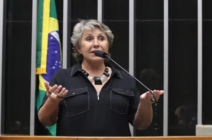 Comissão debate negociação coletiva no serviço público