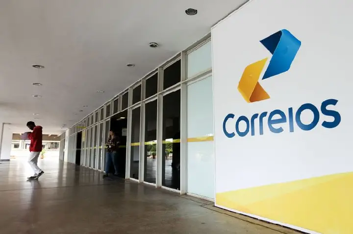 Correios oferecerá entrega alternativa em “áreas restritas” em SP