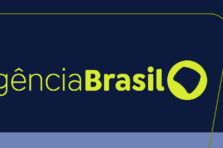 Lula aguarda reunião com Trump e aposta em solução a tarifaço