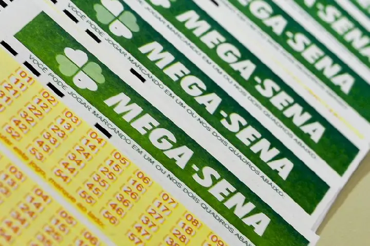 Mega-Sena acumula e próximo concurso deve pagar R$ 67 milhões