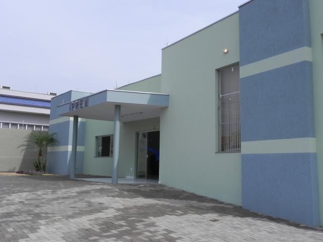 IPREM obtém certificação no nível I do Pró-Gestão RPPS