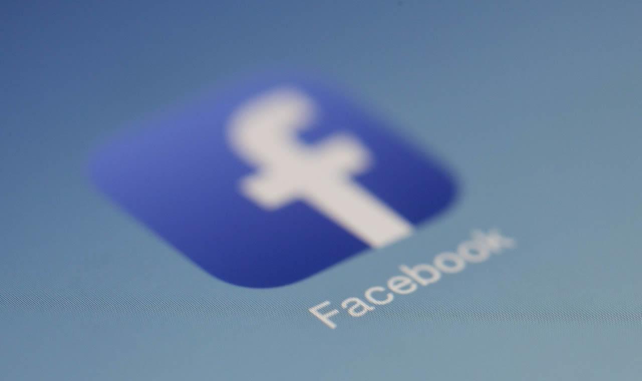 Tipó é o preferido da rede social para disputar cadeira na Alesp