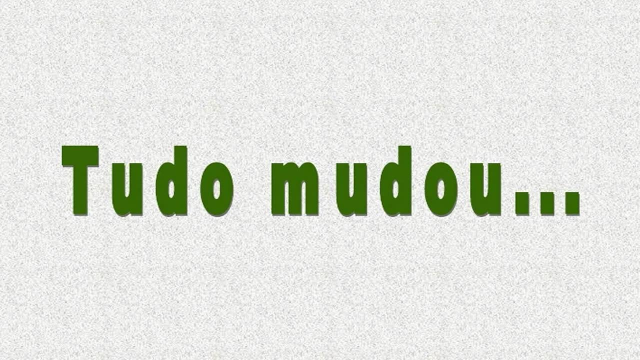 ESCOLA MUDA FORMA DE ENTREGAR ALUNOS AOS PAIS
