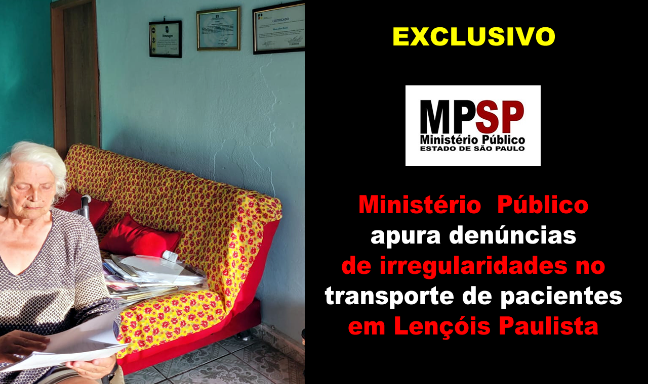 OFICIAIS DE JUSTIÇA DE SÃO PAULO REALIZAM VISITA SURPRESA NO ALMOXARIFADO DA PREFEITURA