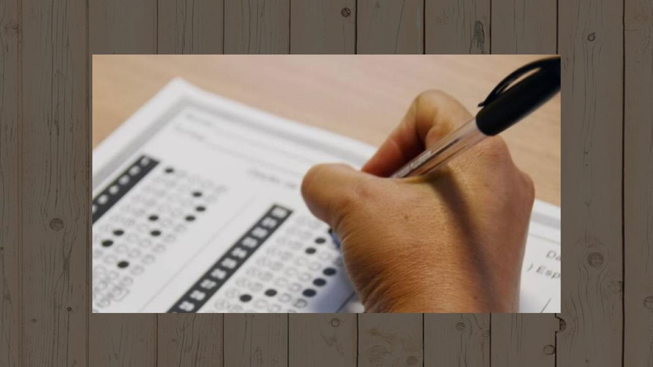 Prefeitura abre concurso para 28 cargos a partir desta quinta-feira, 15