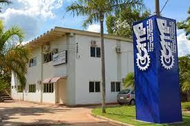 Cursos Gratuitos do CMFP Para o Primeiro Semestre de 2023