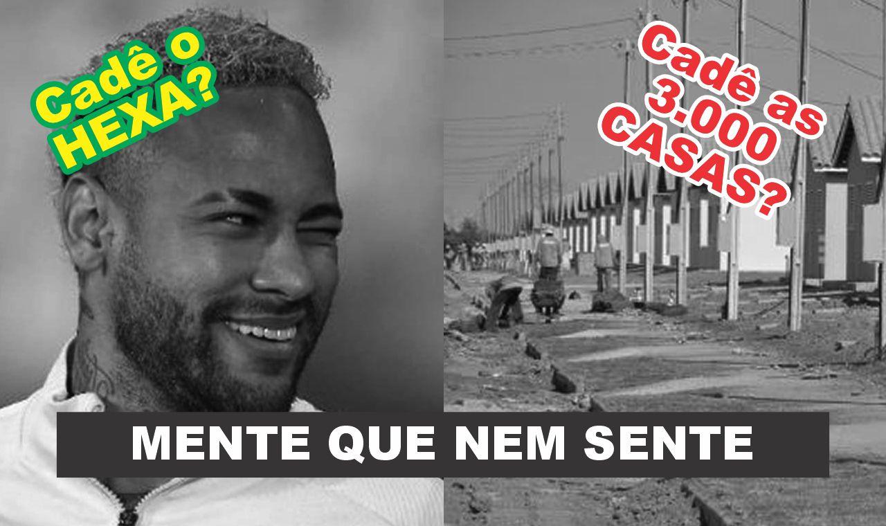 Editorial: Marketing sem Resultado