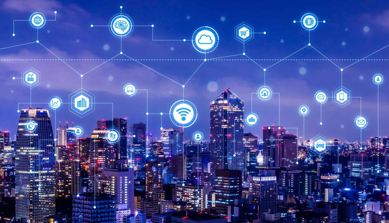 Botucatu sedia Fórum de Cidades Digitais e Inteligentes para a região