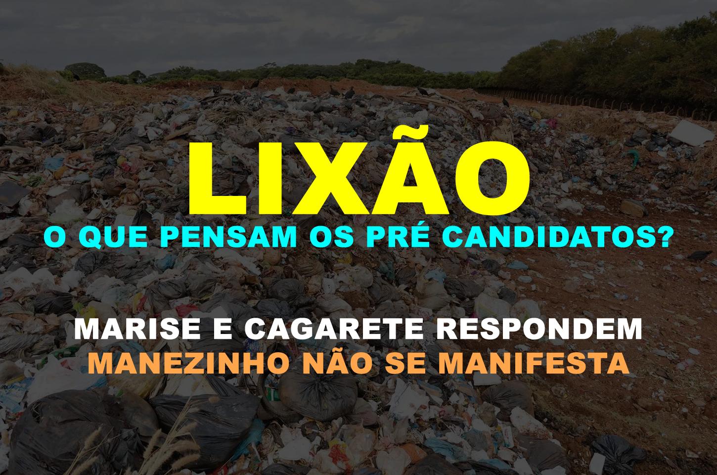 Políticos se posicionam sobre instalação de usina de reciclagem em Lençóis Paulista