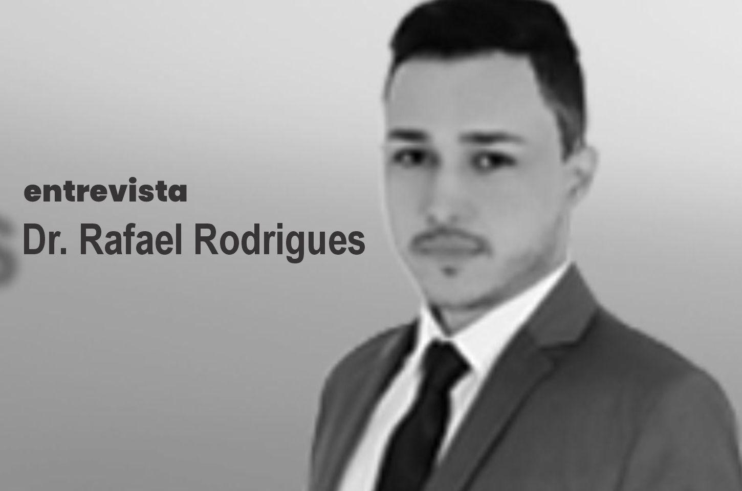 Entenda o que é a LOAS e o BPC