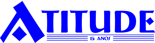 Jornal Atitude