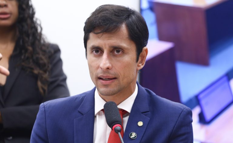 Comissão aprova criação de delegacias especializadas para atender pessoas com deficiência