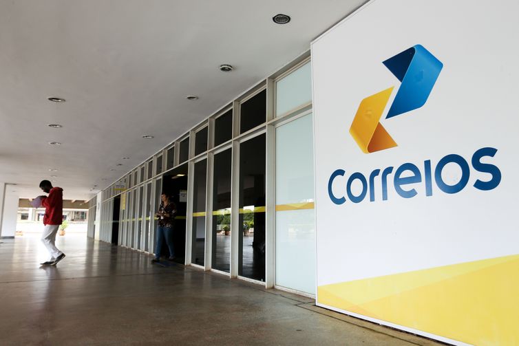 Correios oferecerá entrega alternativa em “áreas restritas” em SP