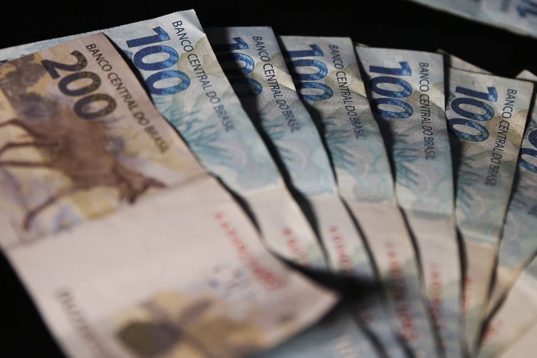 Finep vai liberar R$ 1 bilhão em crédito para empresas