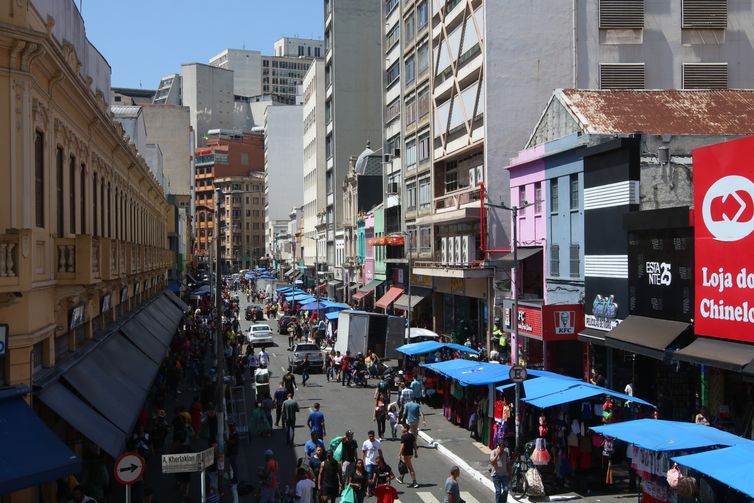 Pesquisa mostra que empresas não se adaptaram para reforma tributária