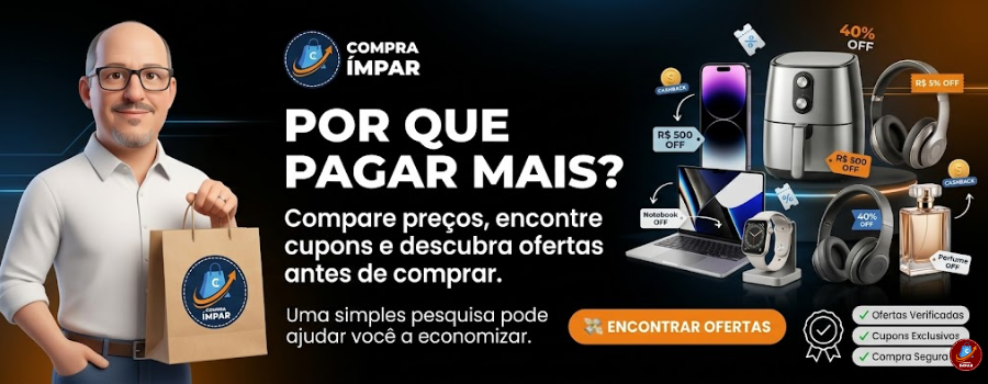 Publicidade