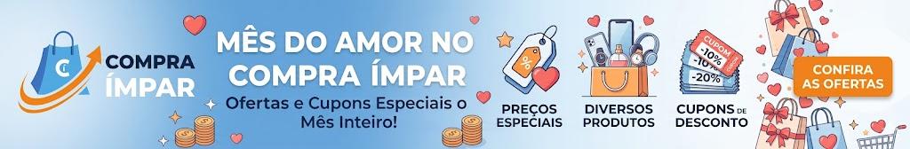 Compra Ímpar