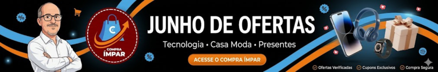 compra impar