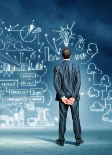 Navegue pela Categoria de ECONOMIA
