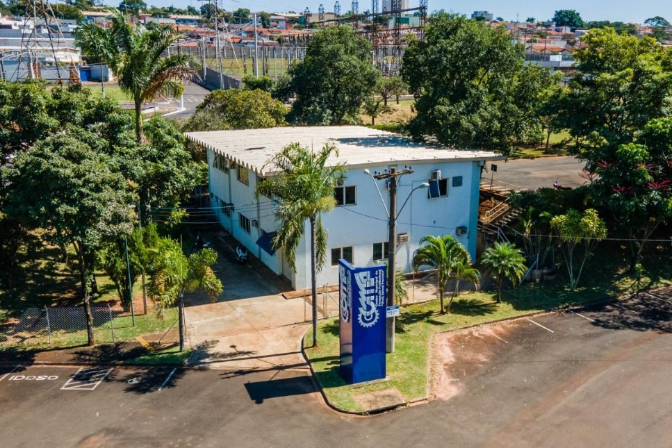 Inscrições para cursos gratuitos do CMFP seguem até 13 de julho em Lençóis