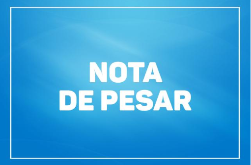 Lençóis Paulista perde Paulo Lydio Temer Feres, ex-vereador, professor e advogado
