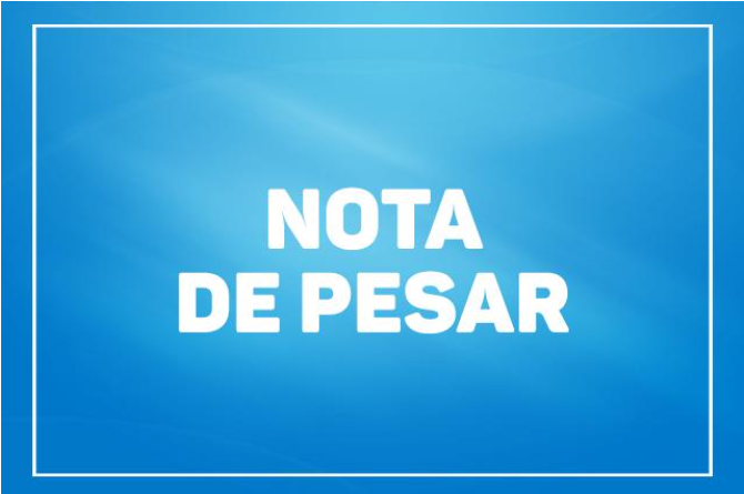 Lençóis Paulista se despede da professora e servidora pública Diana Cristina Pereira aos 44 anos