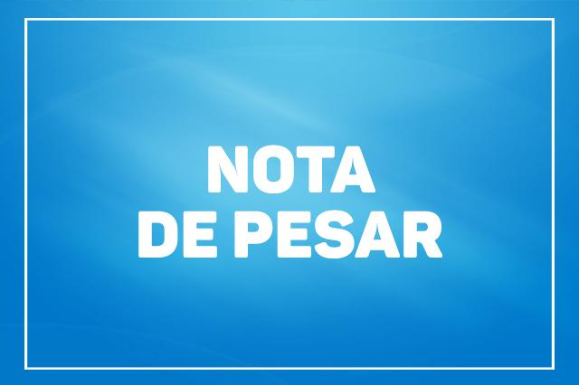 Lençóis Paulista se despede de Maria Aparecida Franco Gali, servidora que marcou gerações com sua dedicação
