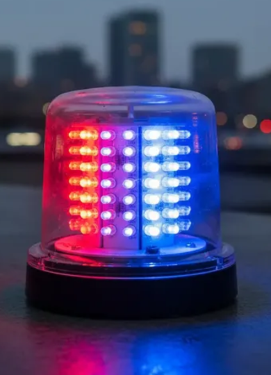 Navegue pela Categoria de POLÍCIA