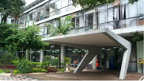 Bauru alerta para golpe de falso agente da dengue