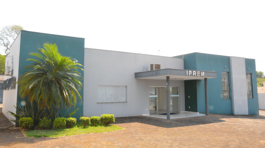 IPREM abre concurso público com salários de até R$ 4,8 mil