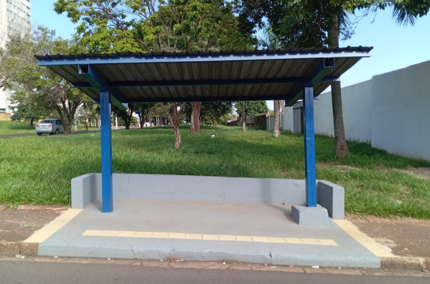 Lençóis investe em mobilidade para tornar a cidade mais acessível e segura