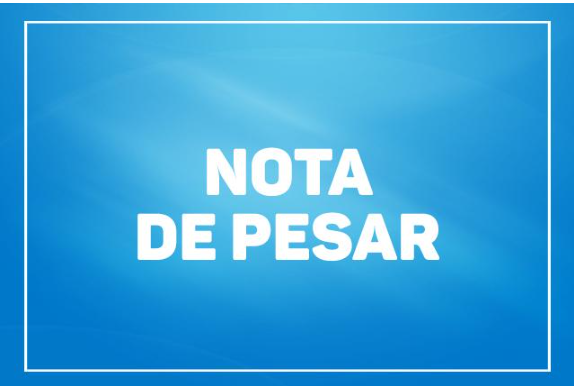 Lençóis Paulista lamenta a morte do cirurgião-dentista Sérgio Fernandes Joaquim
