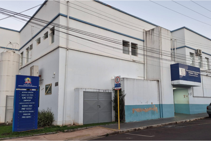 Projeto vai ajudar bares e restaurantes a vender mais e reduzir desperdícios