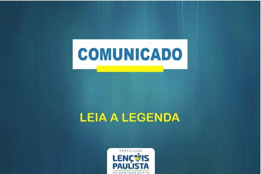 Trecho da LEP-040 será interditado para prova de ciclismo dos Jogos Regionais