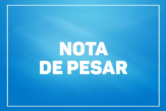 Lençóis Paulista se despede de ex-servidor municipal Douglas Pontes Dias