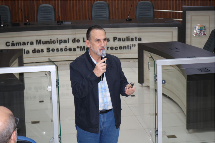 Mobilidade urbana entra em nova fase em Lençóis