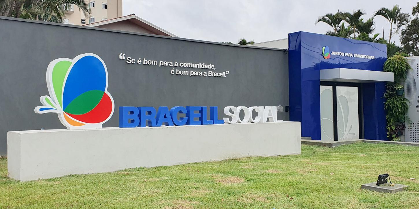 Oficina gratuita prepara pessoas com deficiência para o mercado de trabalho em Lençóis Paulista
