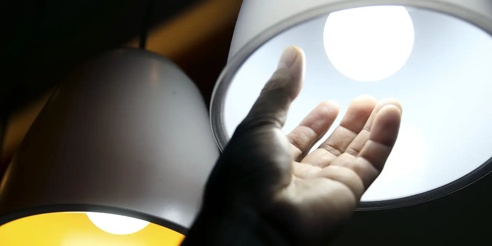 Prévia da inflação fica em -0,40%, a menor desde agosto de 2022