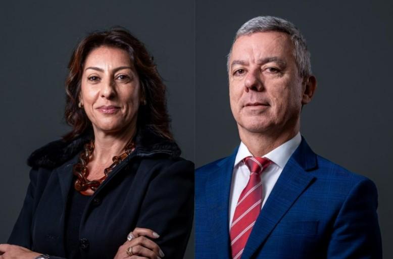 Secretários municipais de Bauru e mais três são presos em operação do Gaeco