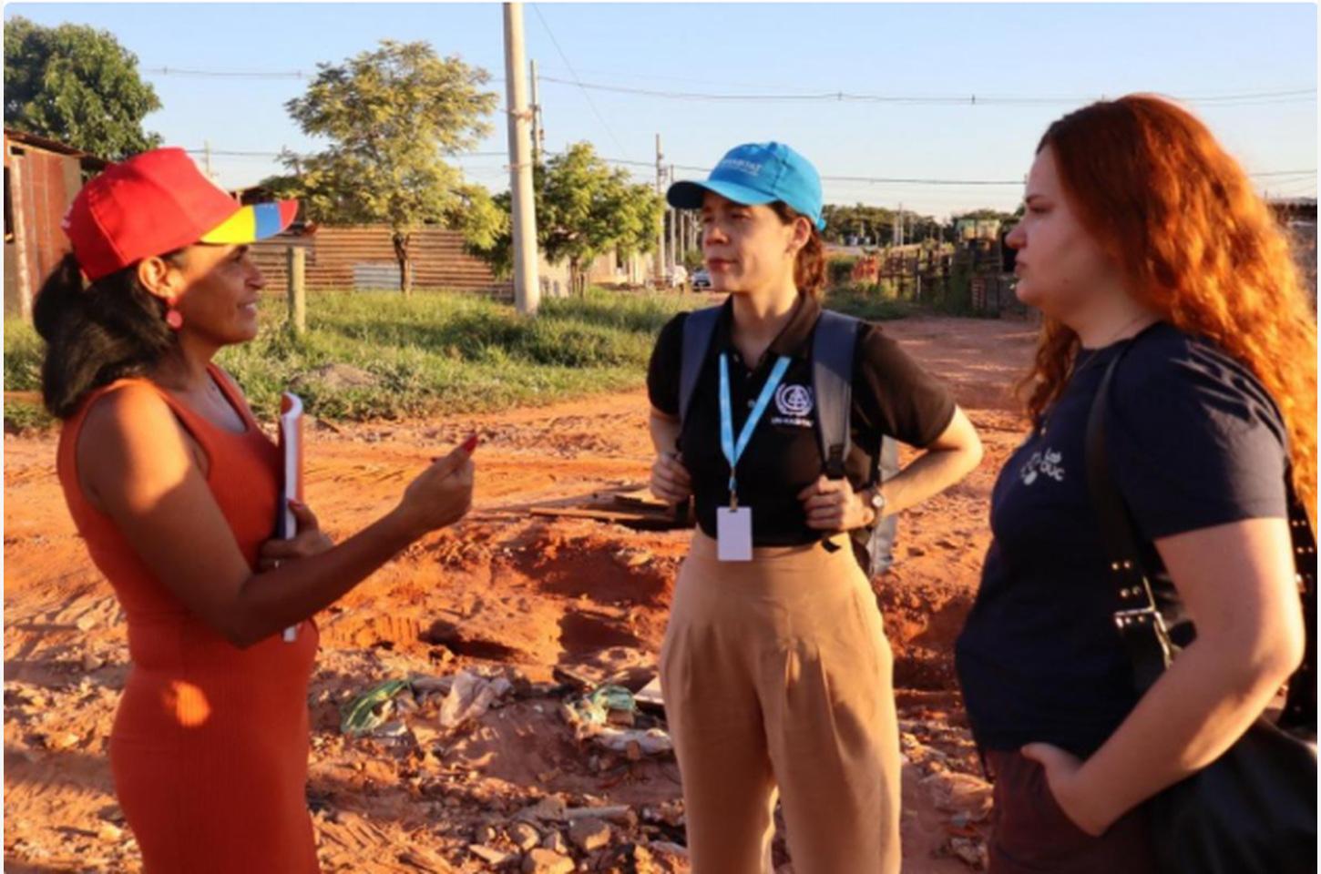 Bauru terá curso gratuito sobre habitação social com inscrições abertas