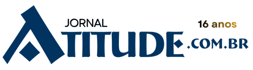 Jornal Atitude