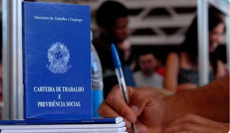 Região de Bauru registra 22 denúncias de assédio eleitoral; sete ocorreram após o segundo turno