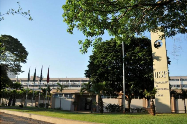 USP de Bauru abre seleção para tratamento odontológico de crianças de até 12 anos