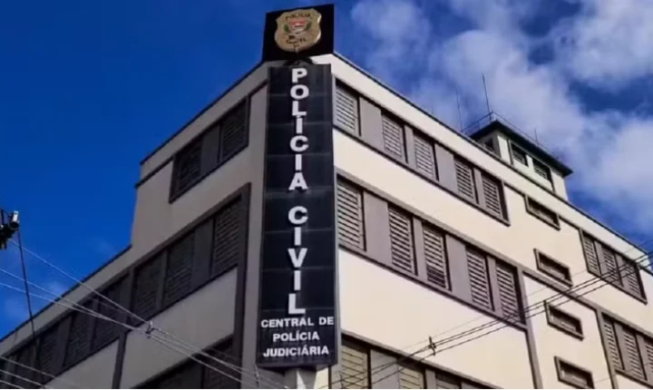 Adolescente em surto agride família e deixa pai de 69 anos em estado grave