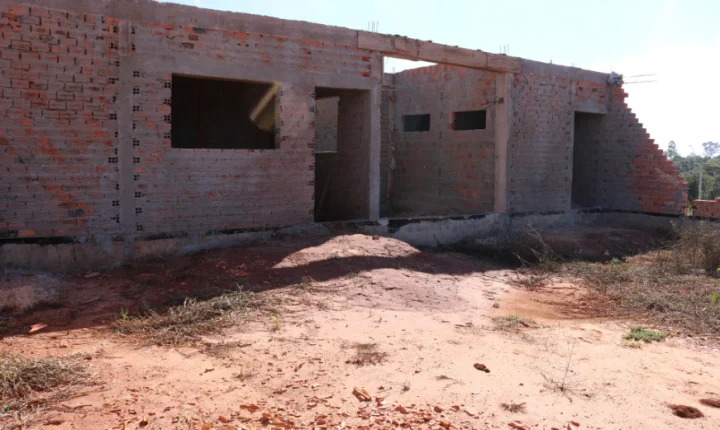 Atualização do Código de Obras reduz burocracia e acelera aprovação de projetos em Lençóis Paulista