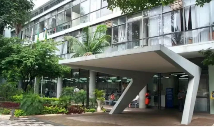 Bauru alerta para golpe de falso agente da dengue
