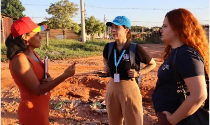 Bauru terá curso gratuito sobre habitação social com inscrições abertas